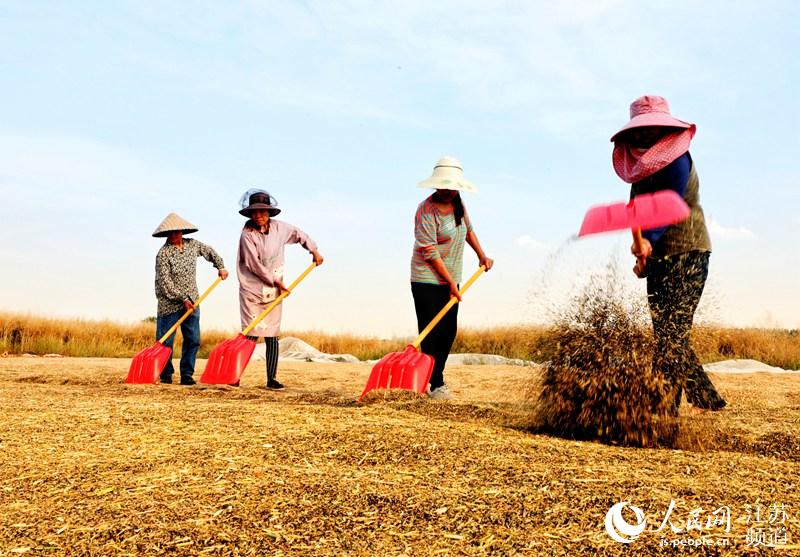 ����������5000Ķ�Ͳ˻����������յء�2��