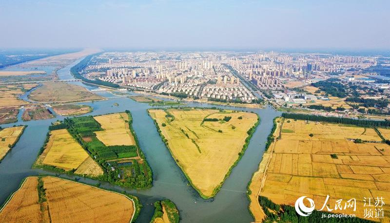 ����������5000Ķ�Ͳ˻����������յء�8��