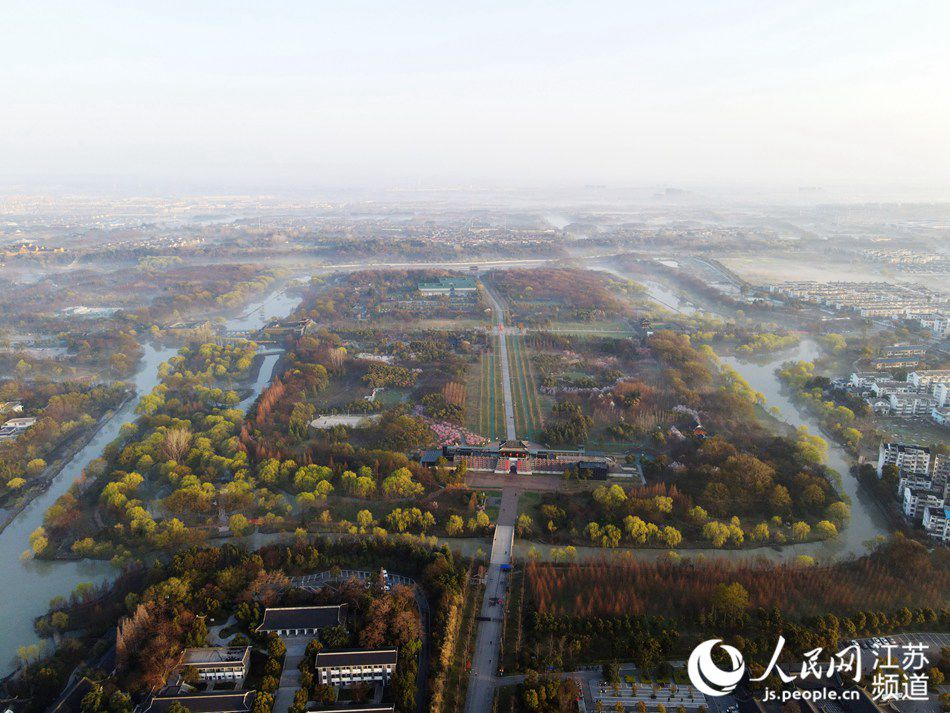 �����μг�ȫò���ϵ�����