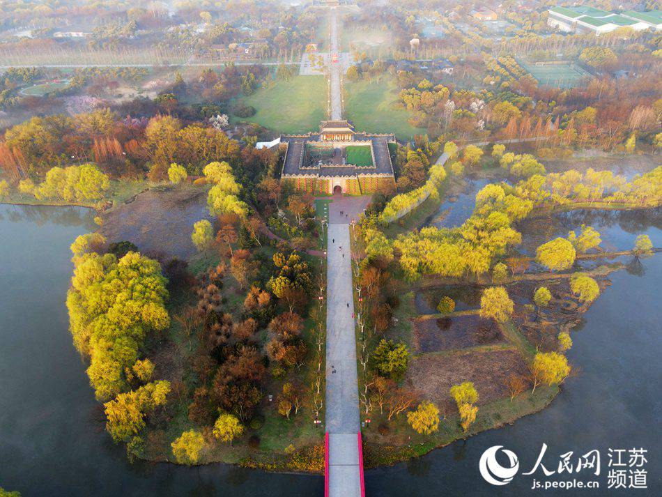 ����ɢȥ��Ĺų��������ϵ�����