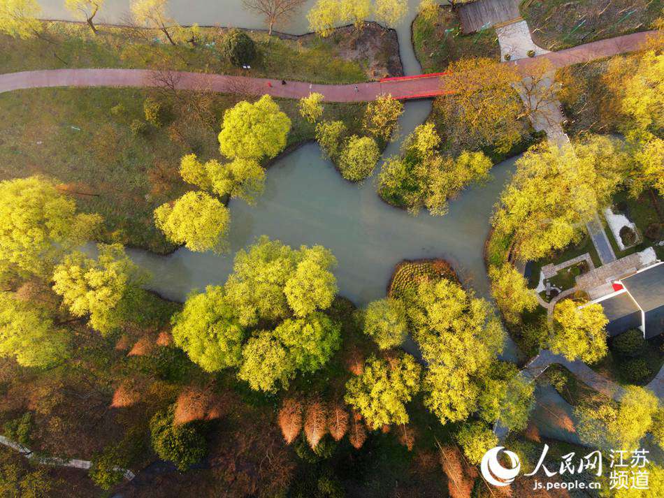 ����ˮ���ǡ��ֽ��㡣�ϵ�����