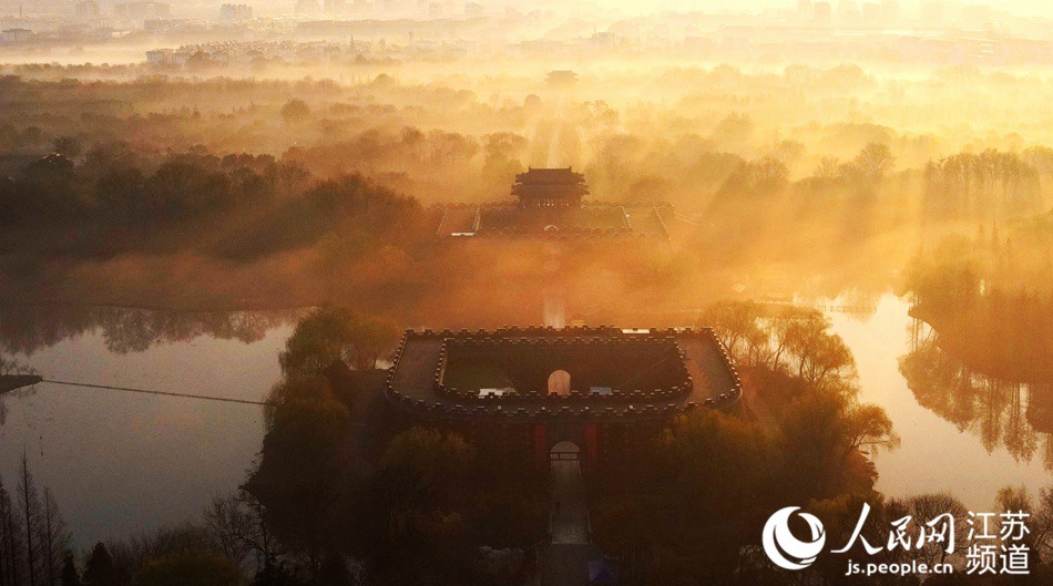 �����µ����ݹų�������á��ϵ�����