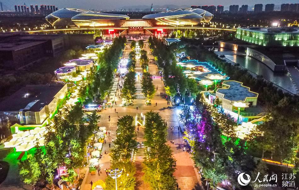 ͼΪ�Ͼ���������Ļ�������ҹ�����ͼ��������