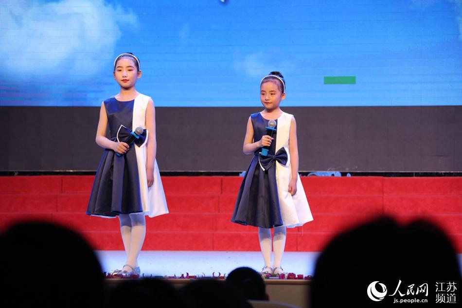 �������ǡ�С�������������������ж���������������꡷����������