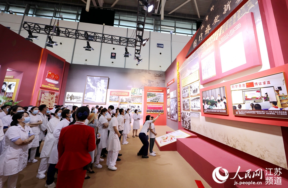 ҽ����Ա���������°�������չ��ǰ�ιۡ����������� ��������