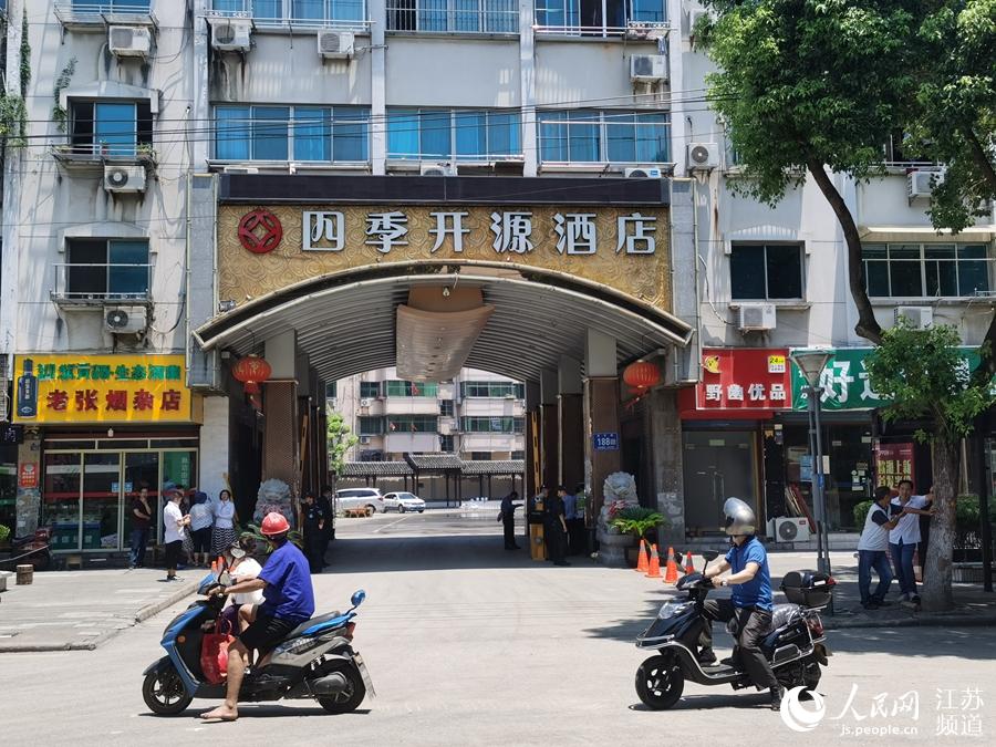 �������·��Ƶ���ǰפ�㡣���������� ��������