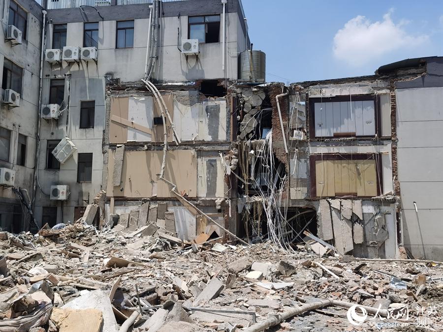 �ѾȽ�������¹��ֳ������������� ��������