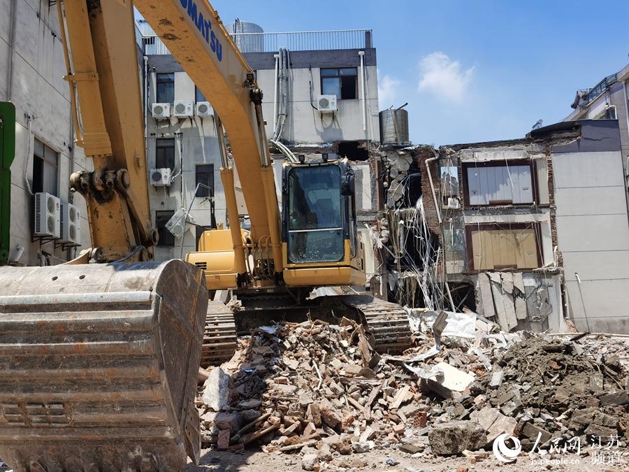 ����ȴ����������������� ��������