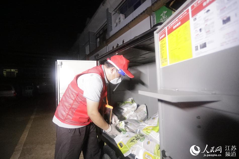 ������Ա�ӵ綯���ֳ���ȡ�����͸�Ⱥ�ڵ��������ʡ�������ý�����Ĺ�ͼ