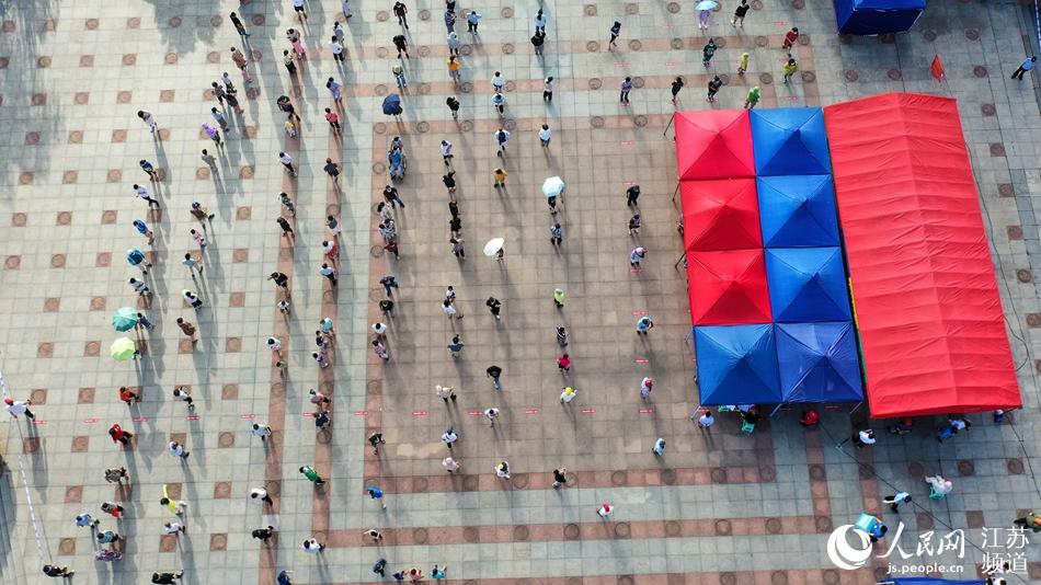 ���ĺ������ֳ�����������