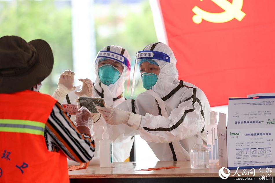 �����ʾ����֤���ٽ��ܺ����������������