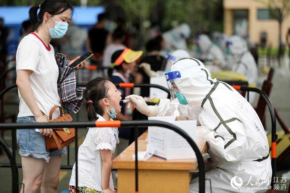 С���ѽ��ܺ����⡣��������