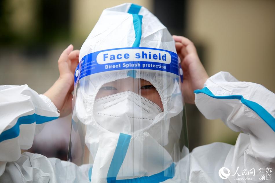 ҽ����Ա�����ҽ�ø������֡��ϵ�����