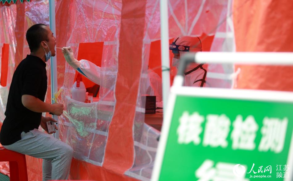 ���ݿ�չ������������ȫԱ�����⡣�ϵ�����