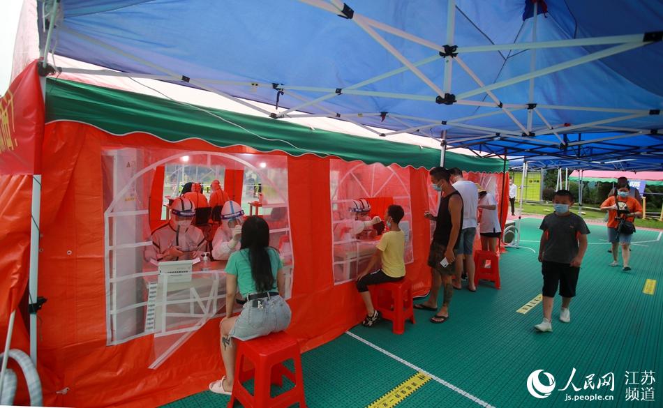 ����������к����⡣�ϵ�����