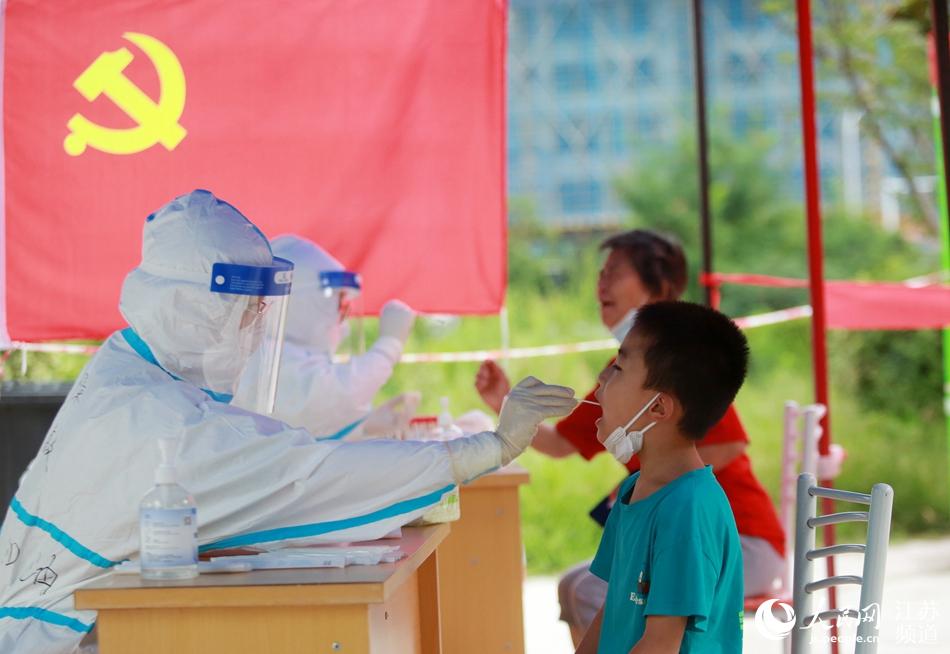 С���ѽ��к�����ȡ�����ϵ�����