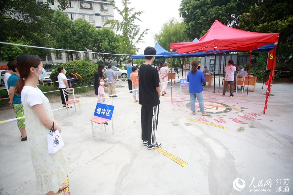 ���������Ŷӵȴ��������⡣�ϵ�����