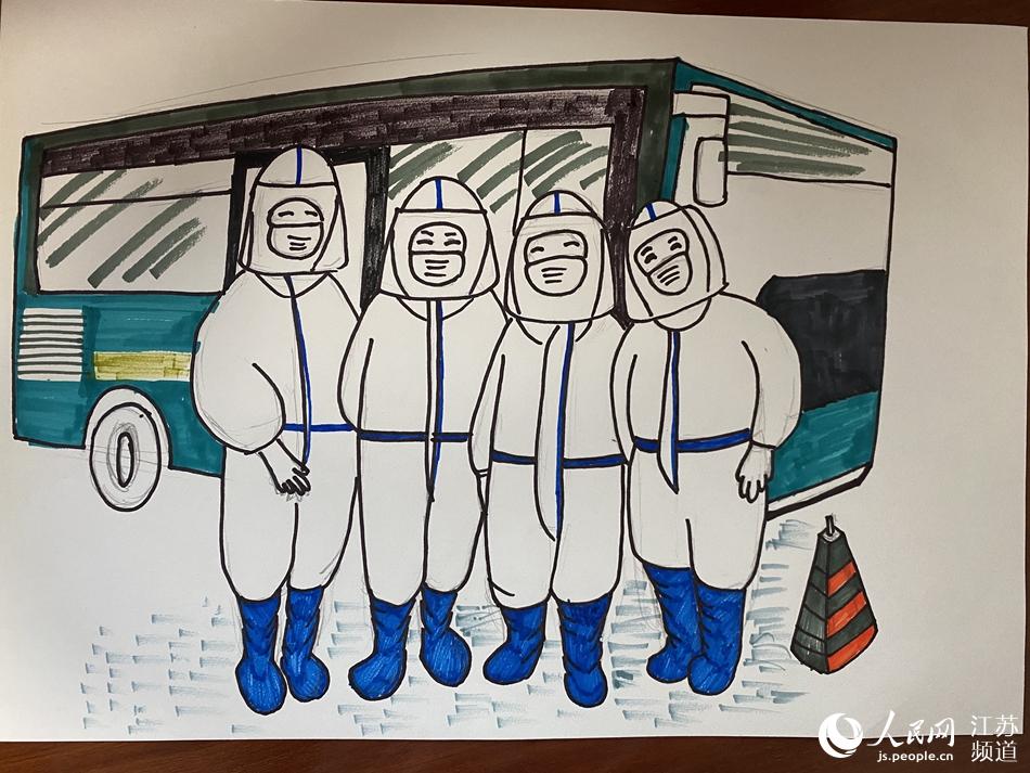 ��־�ɳǡ���һ����ͼ