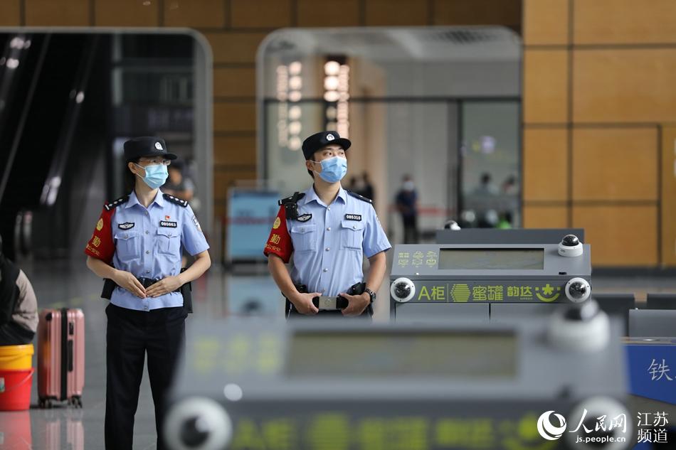 ��·�ɾ�ά��վ��������׿����