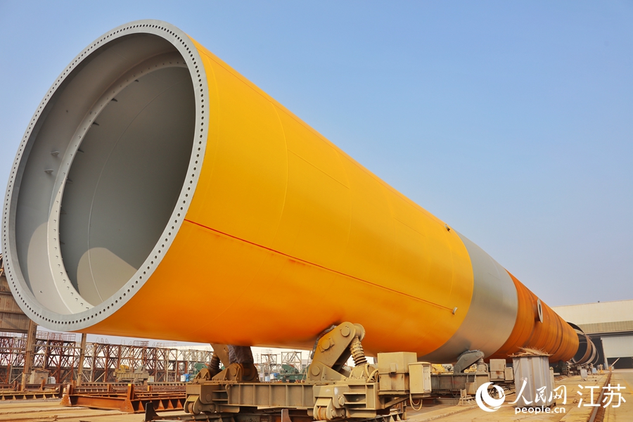 ͼΪ������׮�� ������ ��������