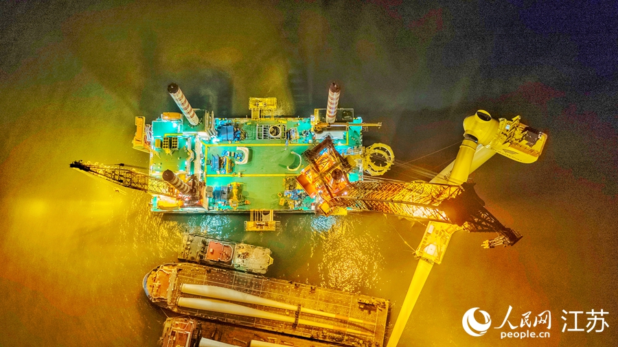 ���Ϸ��ҹ�䰲װ�� �����ί��������ͼ