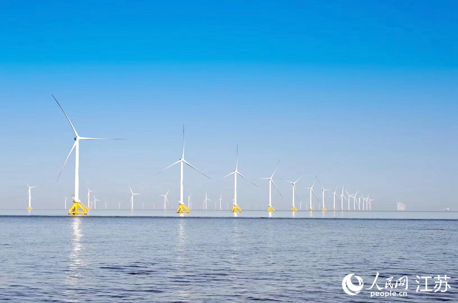 �γ��д���������Ϸ�������� �����ί��������ͼ