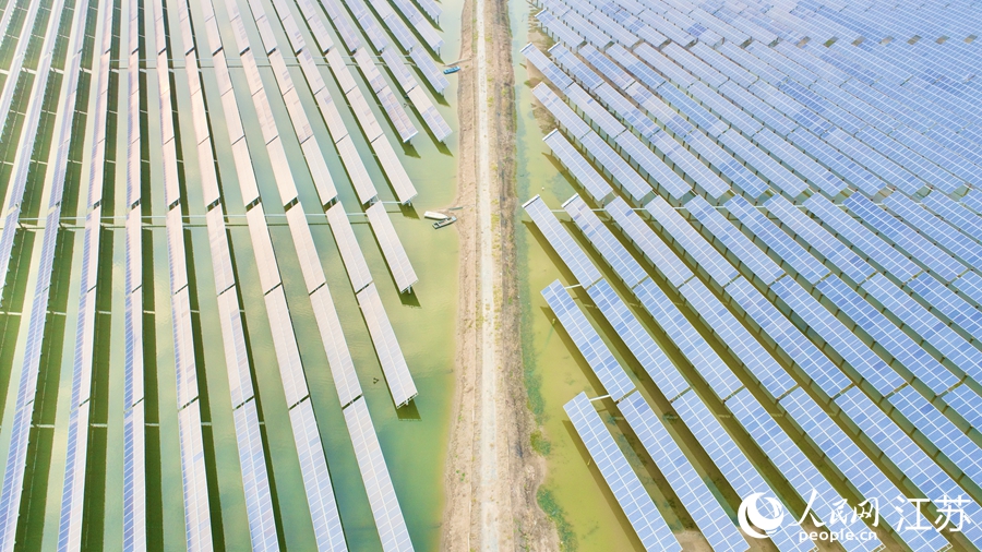 �γ��и����ص���⻥�����ء� ���������� ��������