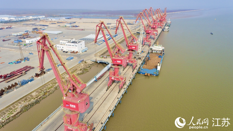 ��Ϊ���װ����ҵĸ�ۣ�������ʵ����3.5��ּ�ͨ�������� ���������� ��������