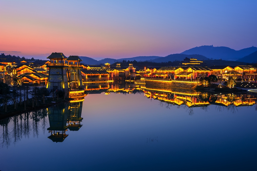 ���ս�̳éɽ���ζȼ���