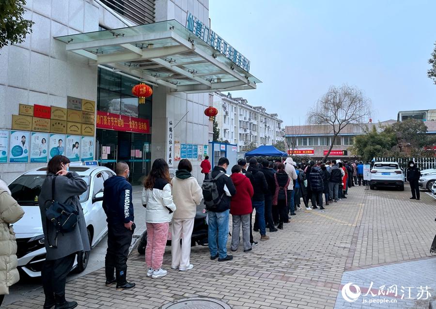 16�����磬�ɺ��������������ĺ������ǰ�����˳��ӣ�����δ������԰�ȫ���롣������ ��������