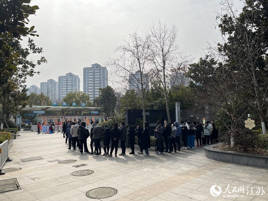 ��Ϊ��������������࣬������ɳ��������������������������Ӱ�Ϊ���������ᡣ������ ��������