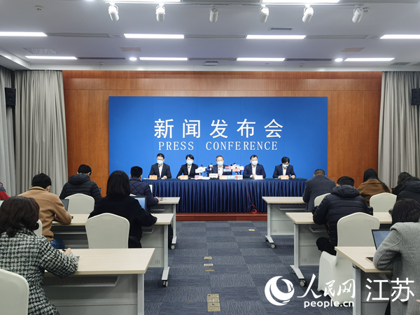 �������¹ڷ���������ص��߳����ŷ����ᡣ���������� ��������