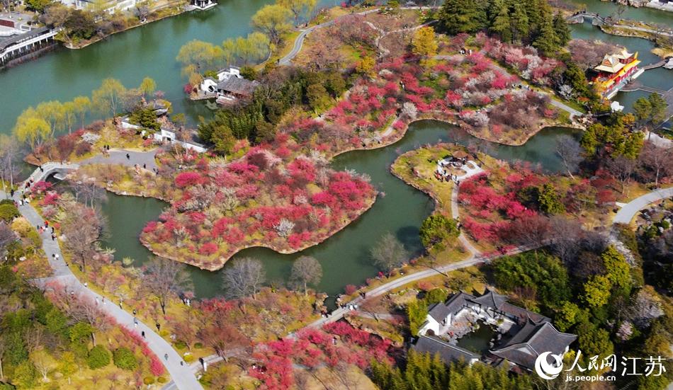 ������������������÷�֡��ϵ�����