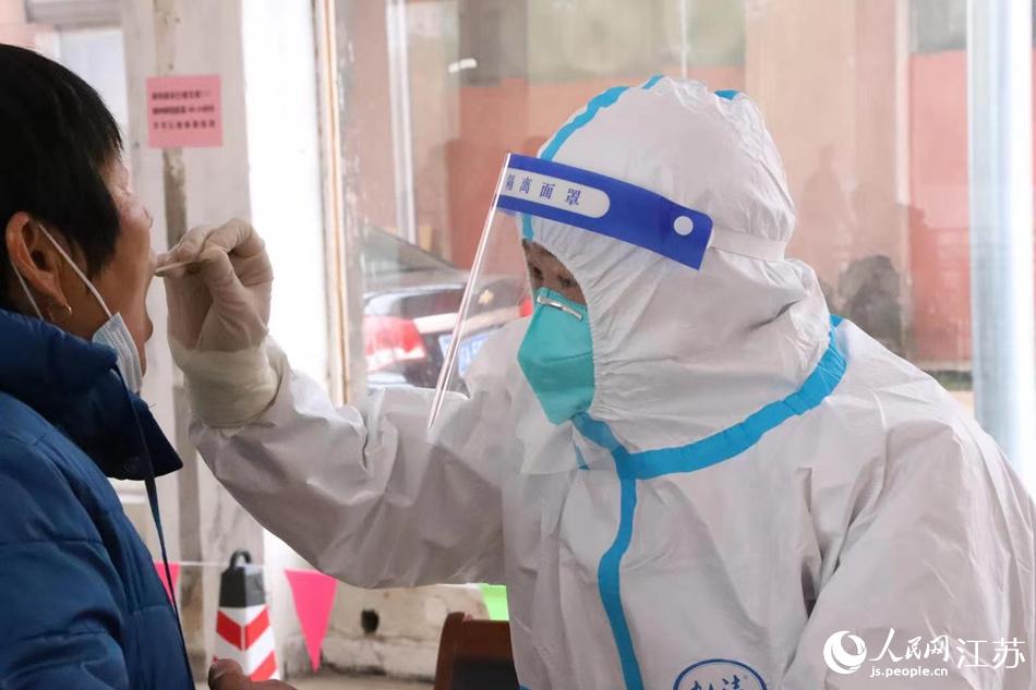 ����������ֵ���������ֳ����پ���