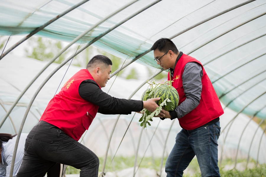 ־Ը�߰�����ũ�������ϡ������