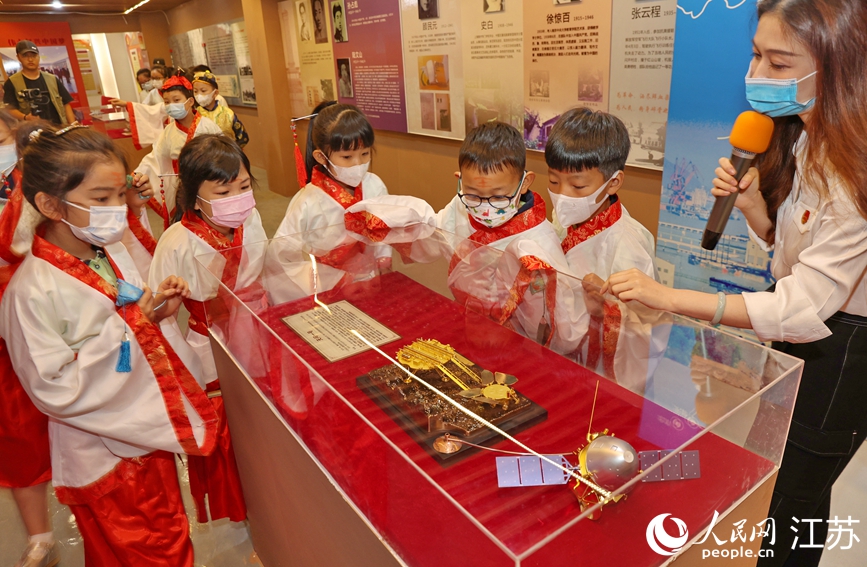 ������һ�š�ģ�͡����Ծ���