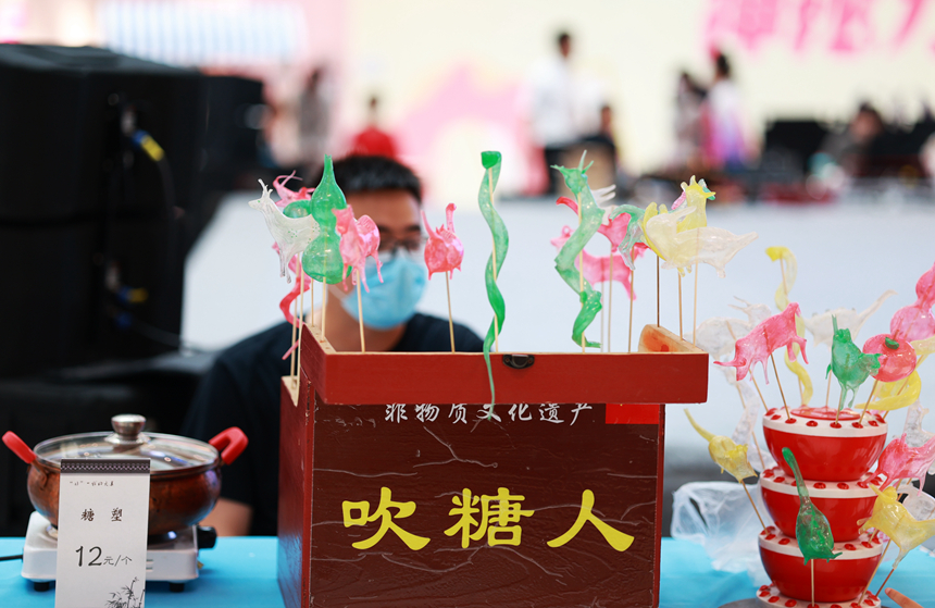 �����˻��ٰ���Ŵ󼯡�