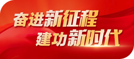 下面第一张图
