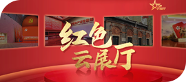 下面第二张图