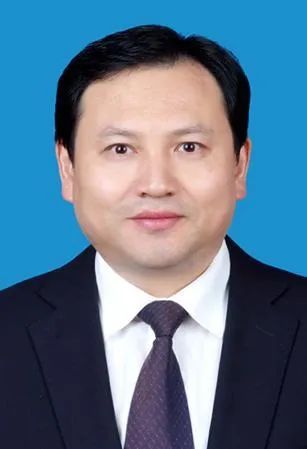 援疆歸來 鄭曉明已擔任南京市政府副秘書長