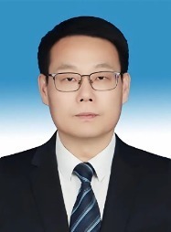 顾宇