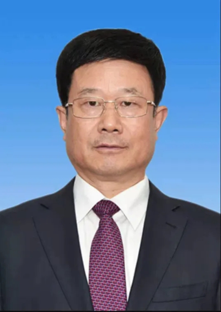 戴元湖  资料图