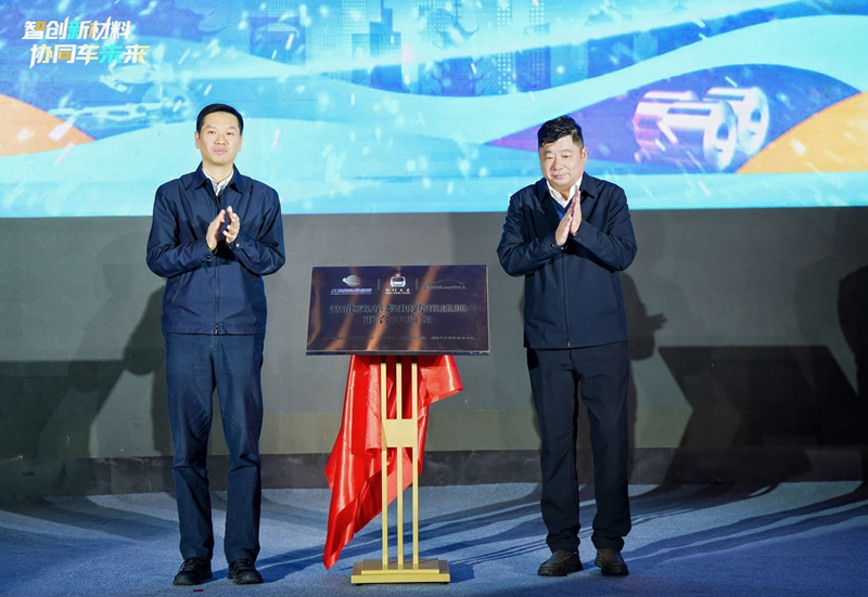 活动现场。玄武区委宣传部供图