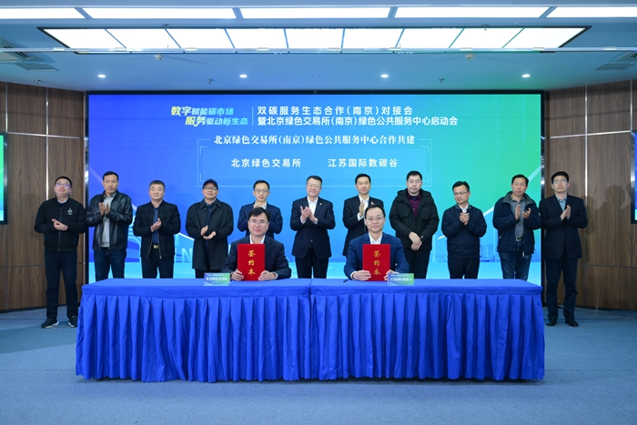 活动现场。玄轩摄