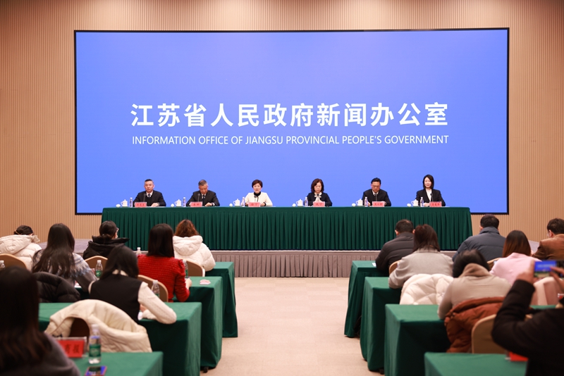 活动现场。主办方供图