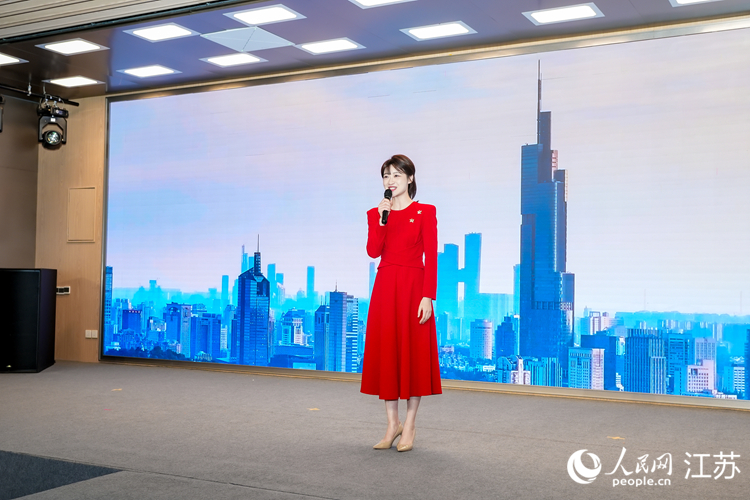 两创融合，南京为何一马当先？