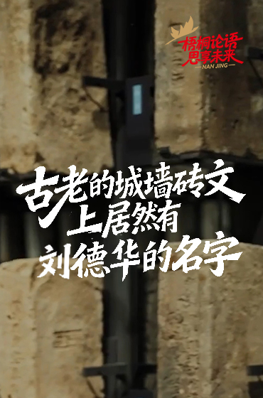 梅花奖得主李晓旭春晚归来再开唱