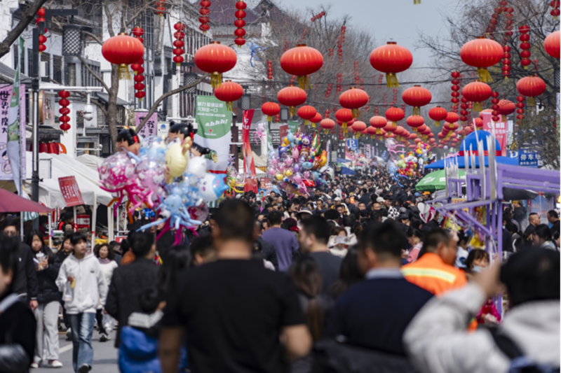 洪泽区委宣传部供图