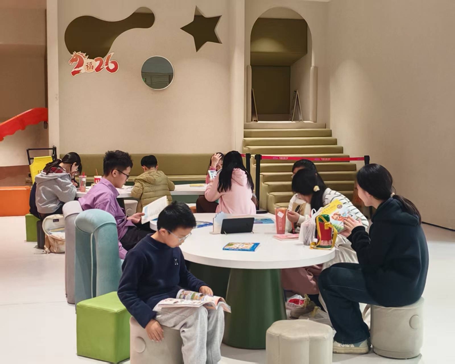 连云港东海县文旅市场迎来春假开门红