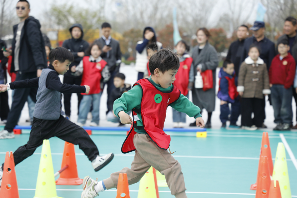 活动现场。阜宁县委宣传部供图